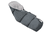 Fußsack Gino-cs rocky grey
