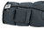 Fußsack Gino-cs anthrazit
