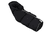 Voetenzak Gino-cs black