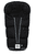 Voetenzak Gino-cs black