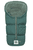 Lämpöpussi Gino-cs cozy green