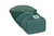 Fußsack Gino-cs cosy green