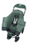 Fußsack Gino-cs cosy green