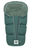 Fußsack Gino-cs cosy green