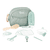 Set igiene neonato Matcha