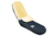 Chancelière pour poussette universelle Tomy-cs marine