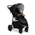 Kinderwagen Natt Black Onyx