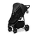 Kinderwagen Natt Grey Stone