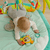 Tapis d'éveil koala 3D