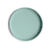 Silikonplatta Class ic med sugpropp Cambridge Blue