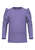 name it Langarmshirt Nmflilde Aster Purple