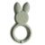 Bunny Sage bidering