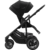 Kinderwagen Smile 5Z Space Black