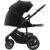 Kinderwagen Smile 5Z Space Black