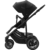 Kinderwagen Smile 5Z Space Black