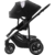 Kinderwagen Smile 5Z Space Black