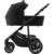 Kinderwagen Smile 5Z Space Black