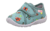 Slipper Spotty zielony (średni)