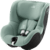 Autostol Dualfix 5Z Jade Green