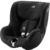 Britax Römer Diamond Reboarder Dualfix 5Z Galaxy Black