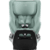 Diamond Reboarder Dualfix 5Z i-Size  Jade Green inklusive Vario Base 5Z