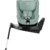 Diamond Reboarder Dualfix 5Z i-Size  Jade Green inklusive Vario Base 5Z
