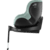 Diamond Reboarder Dualfix 5Z i-Size  Jade Green inklusive Vario Base 5Z