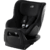 Diamond Reboarder Dualfix Pro M i-Size  Space Black
