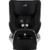 Diamond Reboarder Dualfix Pro M i-Size  Space Black