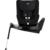Diamond Reboarder Dualfix Pro M i-Size  Space Black
