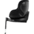 Diamond Reboarder Dualfix Pro M i-Size  Space Black