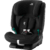 Britax Römer Diamond Kindersitz Versafix i-Size Space Black