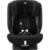 Seggiolino auto Versafix i-Size Space Black