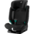 Seggiolino auto Versafix i-Size Space Black