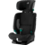 Seggiolino auto Versafix i-Size Space Black