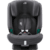 Silla de coche Versafix i-Size Midnight Grey