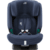 Seggiolino auto Versafix i-Size Moonlight Blue