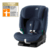 Seggiolino auto Versafix i-Size Moonlight Blue