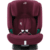 Diamond Kindersitz Versafix i-Size Burgundy Red