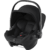 Britax Römer Baby-autostoeltje Baby-Safe Core i-Size Space Black