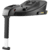 Base isofix Core