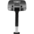 Base isofix Core