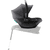 Base isofix Core