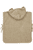Poncho da bagno in spugna, Uni Sand