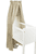 Baldacchino Uni Sand - 155 cm