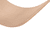 Balance Board ballvippe natur