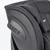 Siège auto pivotant i-Size Prime 360 black