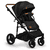 Kinderwagen Mari Tour 2in1 Black Onyx