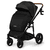 Kinderwagen Mari Tour 2in1 Black Onyx