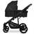 Kinderwagen Mari Tour 2in1 Black Onyx